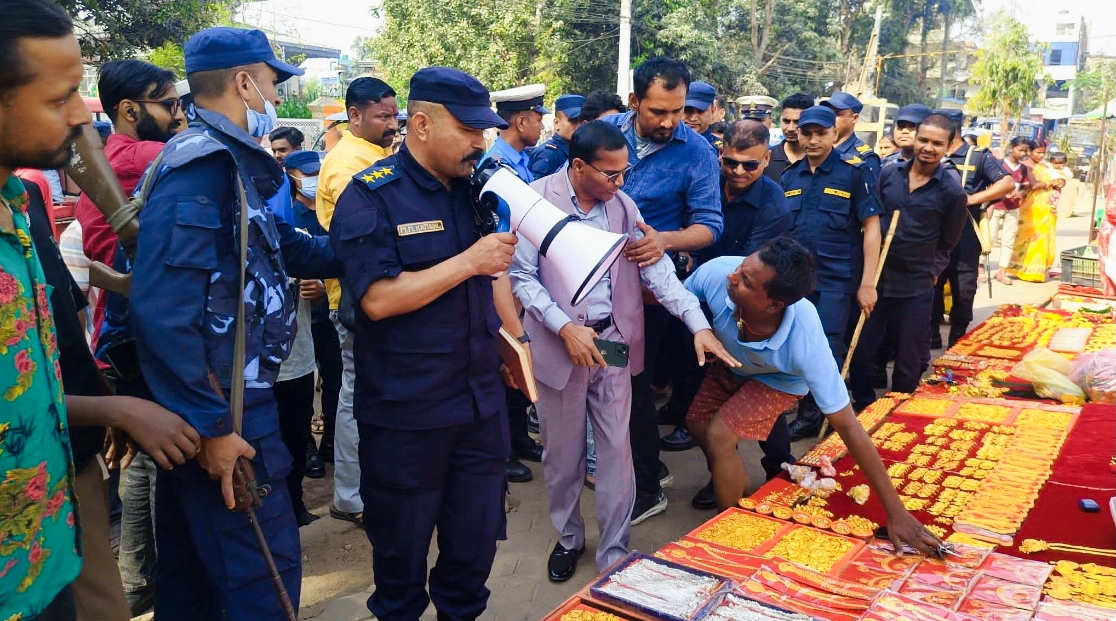 Websoft IT Nepal Pvt. Ltd.