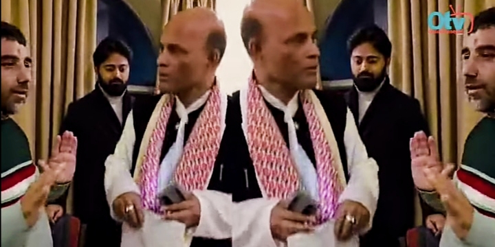 Websoft IT Nepal Pvt. Ltd.