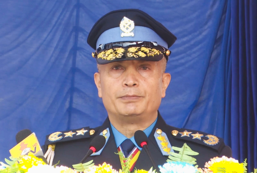 Websoft IT Nepal Pvt. Ltd.