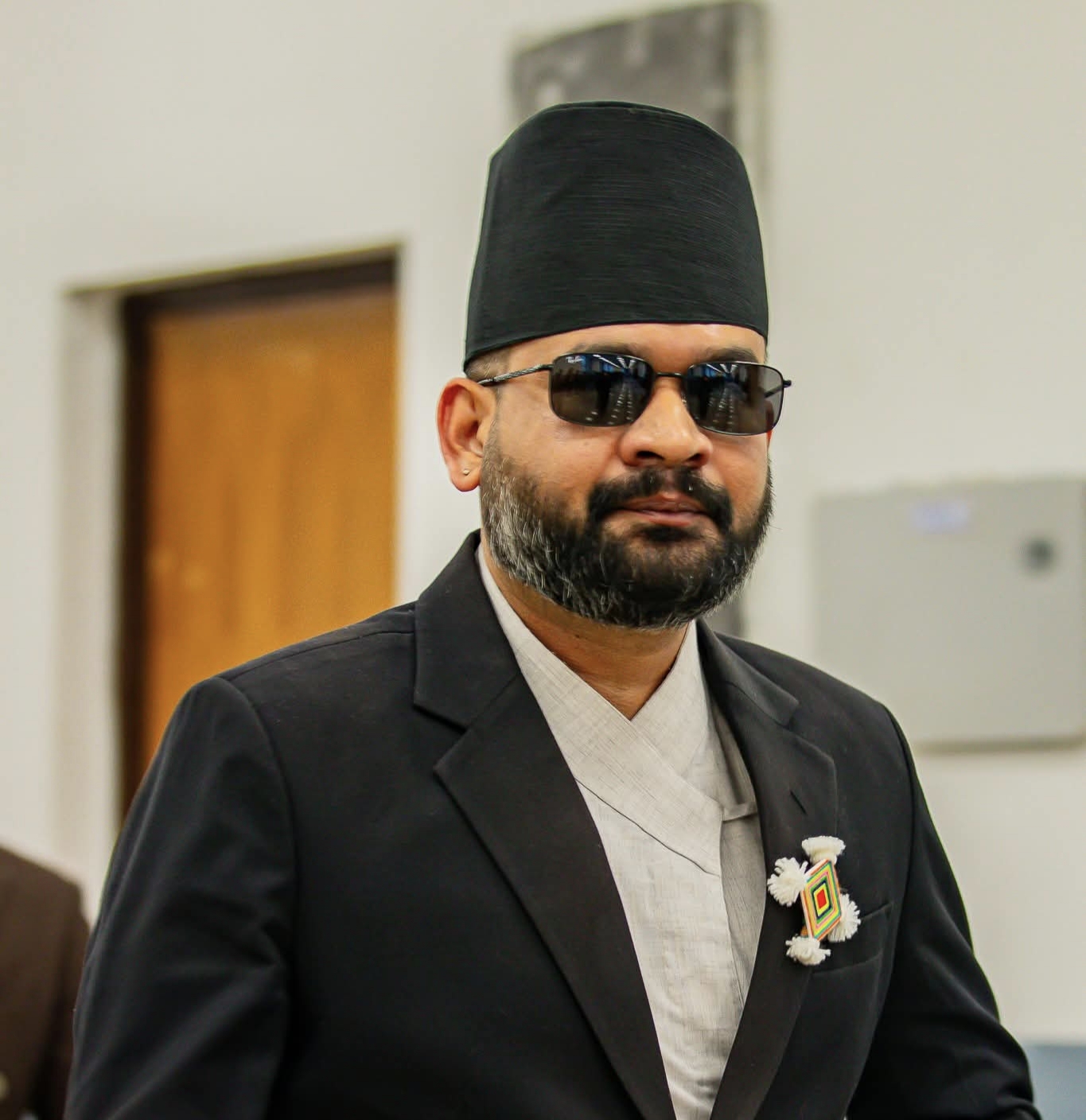 Websoft IT Nepal Pvt. Ltd.