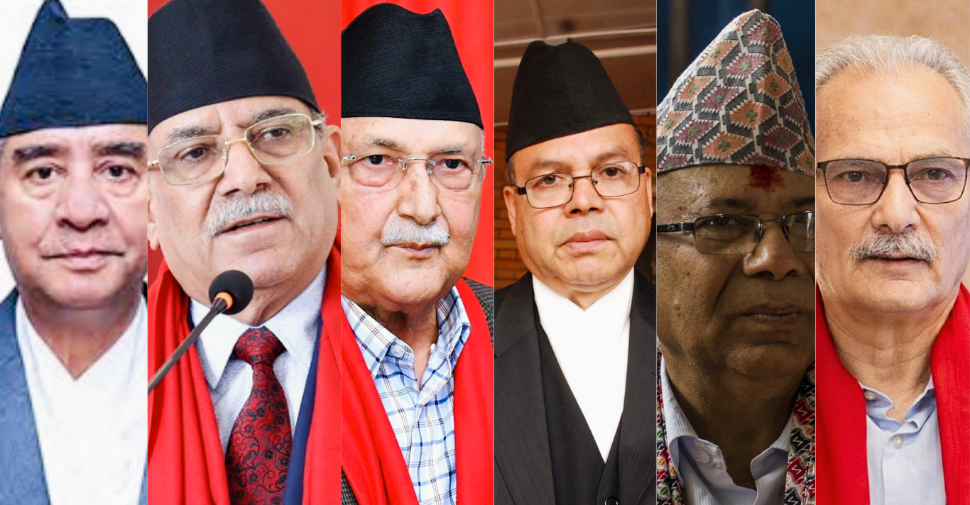 Websoft IT Nepal Pvt. Ltd.