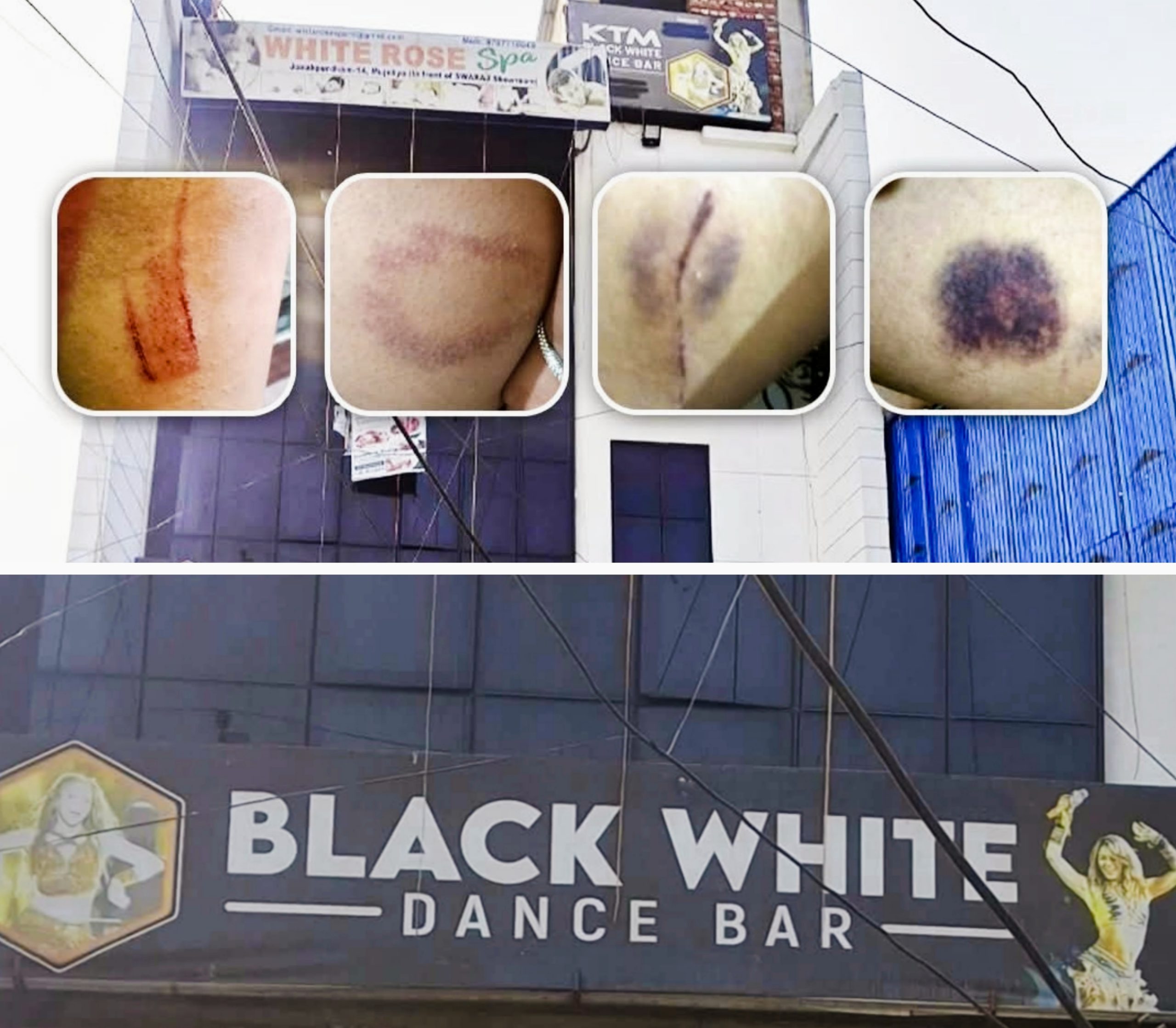 Websoft IT Nepal Pvt. Ltd.