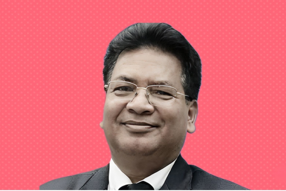 Websoft IT Nepal Pvt. Ltd.