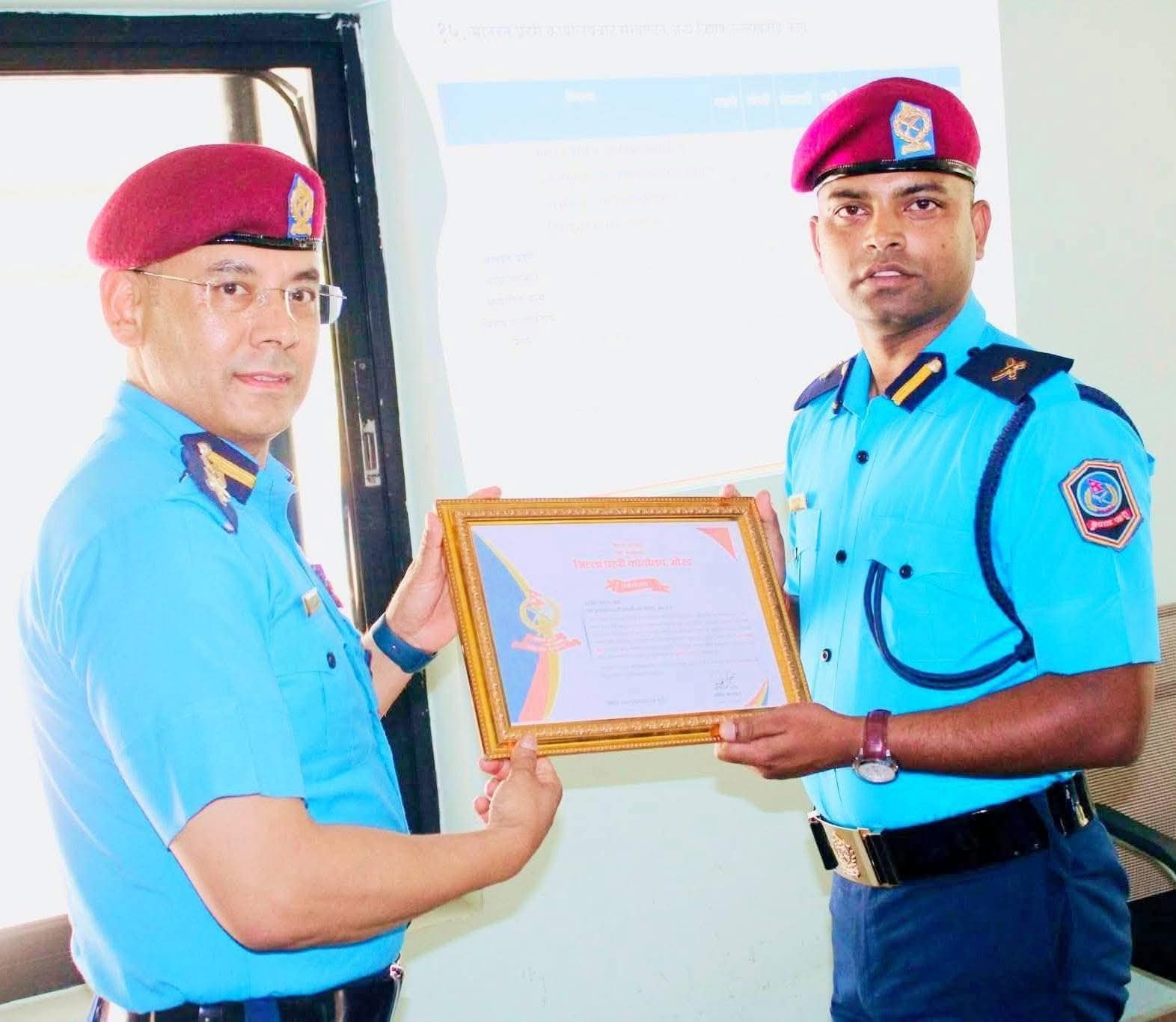 Websoft IT Nepal Pvt. Ltd.