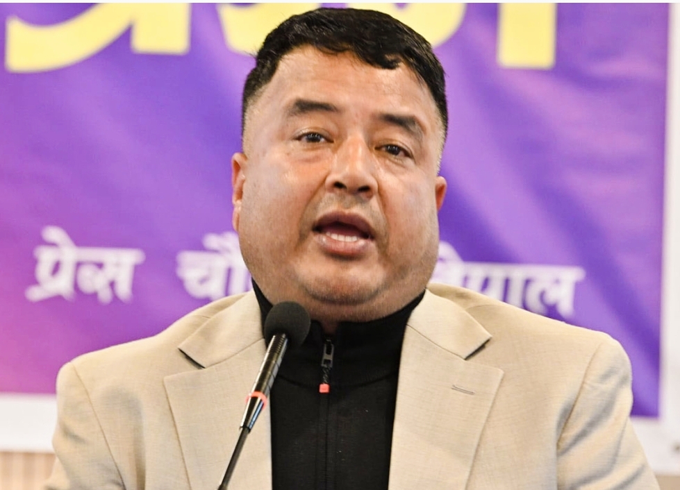 सचिव बस्नेतविरुद्ध शोभा पाठकको रिट खारेज, सरकारी वकिलको निर्णय उच्च अदालतबाट सदर