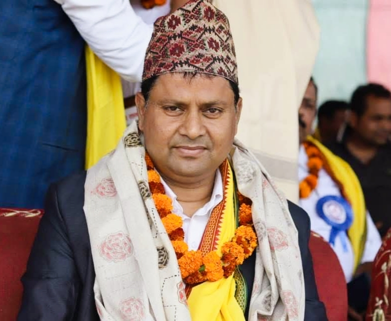 Websoft IT Nepal Pvt. Ltd.