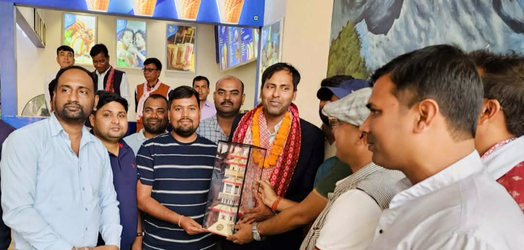 Websoft IT Nepal Pvt. Ltd.