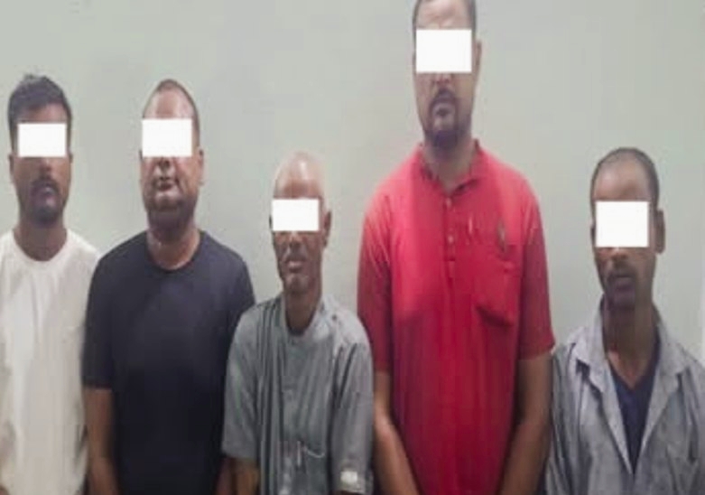 Websoft IT Nepal Pvt. Ltd.