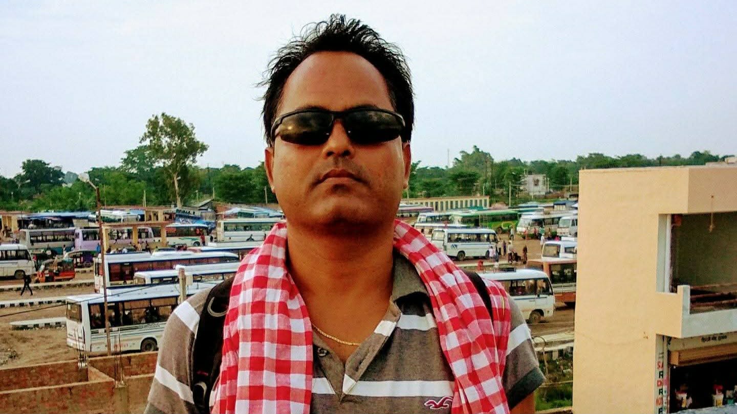 मिर्चैयाका विजय पंजियार : लागूऔषध कारोबारीदेखि नामुद मिटरब्याजीसम्म