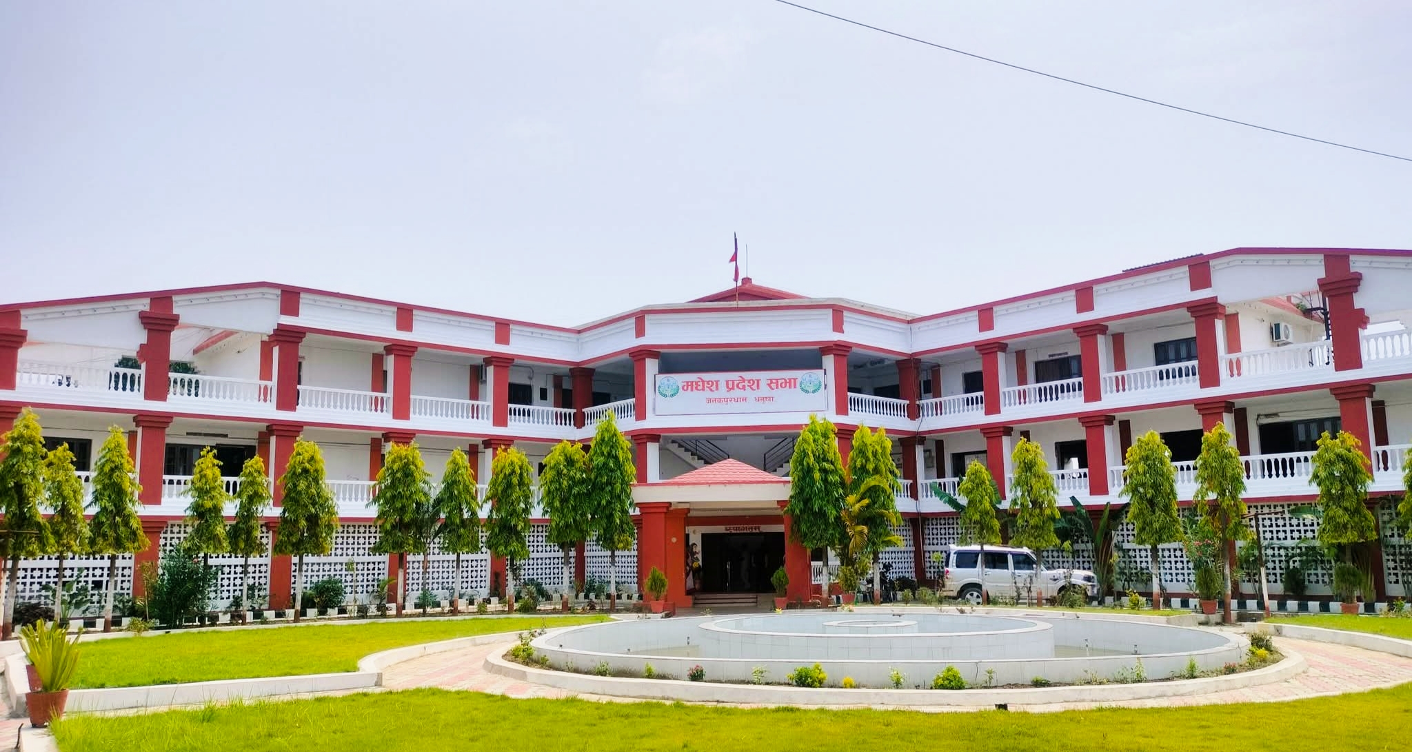 Websoft IT Nepal Pvt. Ltd.