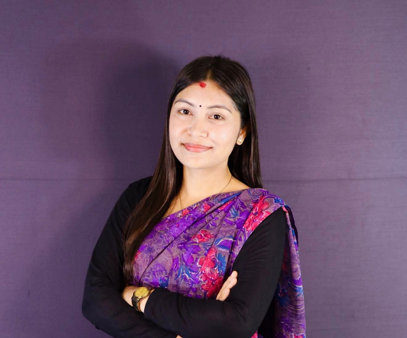 Websoft IT Nepal Pvt. Ltd.