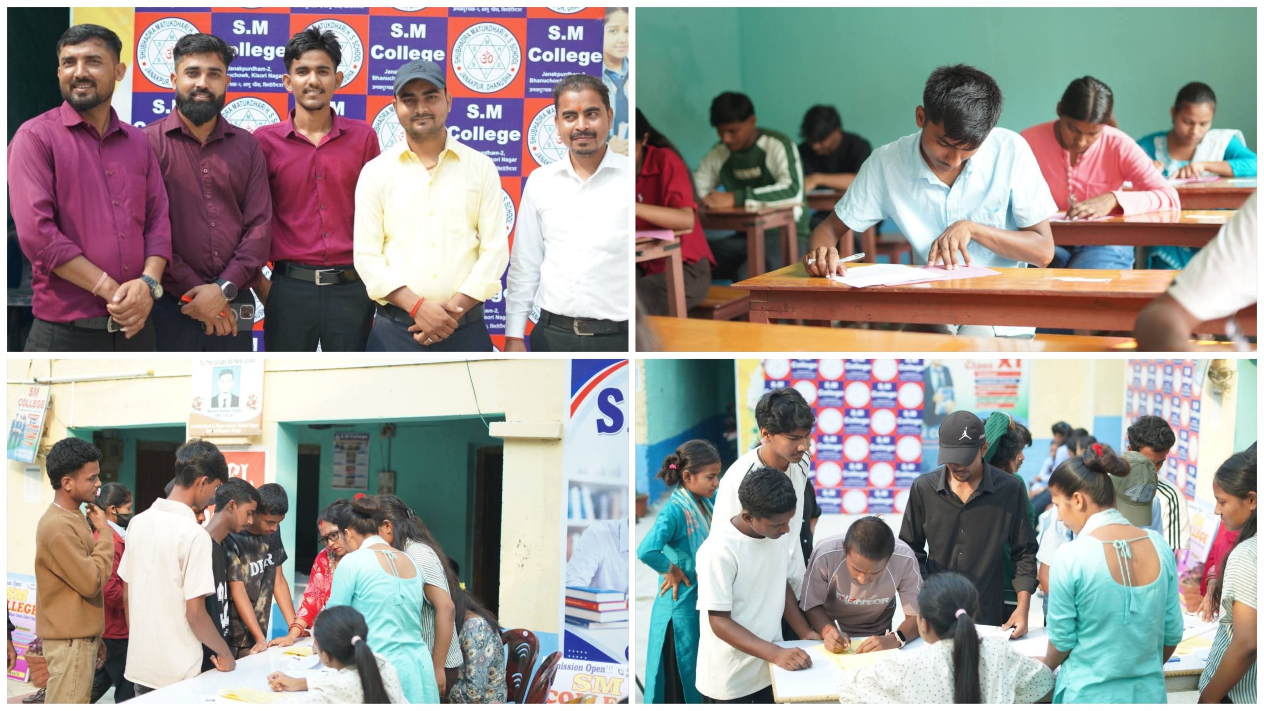 Websoft IT Nepal Pvt. Ltd.